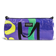 Mini Weekender Duffle