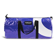 Mini Weekender Duffle