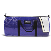 Mini Weekender Duffle