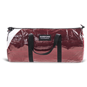 Mini Weekender Duffle