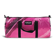 Mini Weekender Duffle