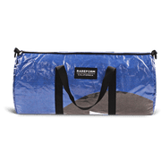 Mini Weekender Duffle