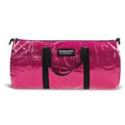 Mini Weekender Duffle