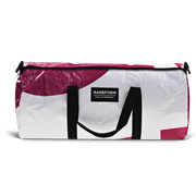 Mini Weekender Duffle