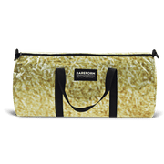 Mini Weekender Duffle