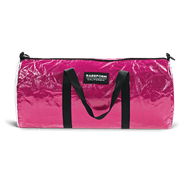 Mini Weekender Duffle