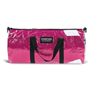 Mini Weekender Duffle