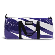 Mini Weekender Duffle