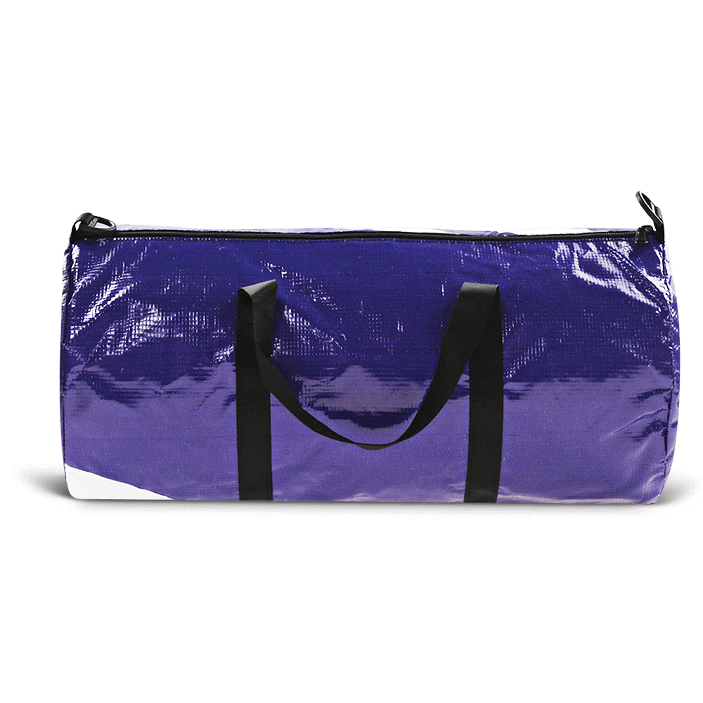 Mini Weekender Duffle