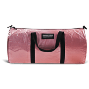 Mini Weekender Duffle
