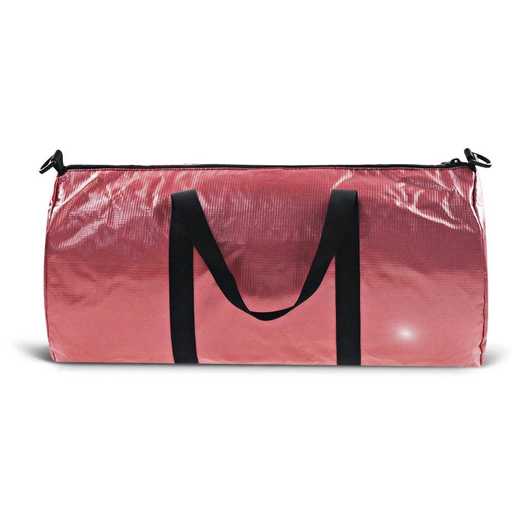 Mini Weekender Duffle