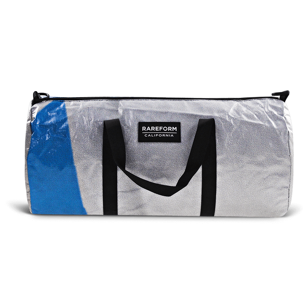 Mini Weekender Duffle