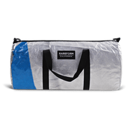 Mini Weekender Duffle