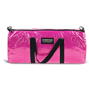 Mini Weekender Duffle