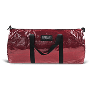 Mini Weekender Duffle