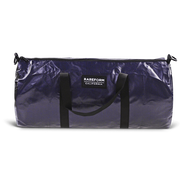 Mini Weekender Duffle