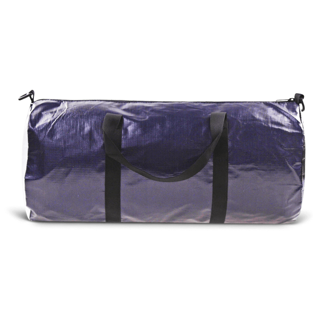 Mini Weekender Duffle