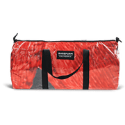 Mini Weekender Duffle