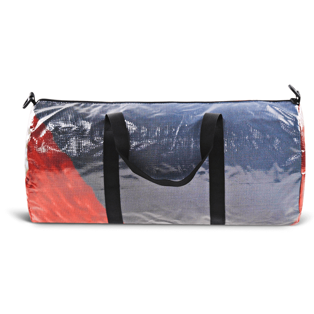 Mini Weekender Duffle