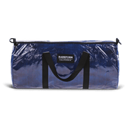 Mini Weekender Duffle