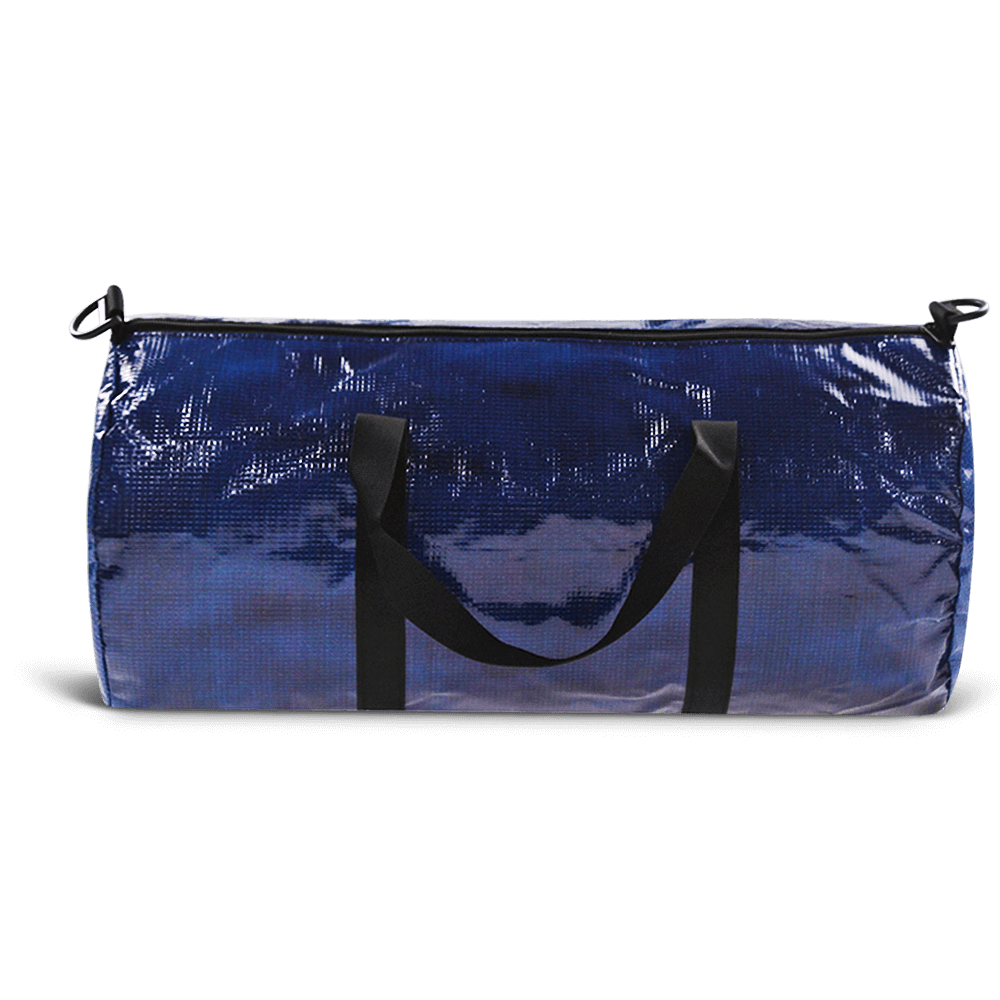 Mini Weekender Duffle