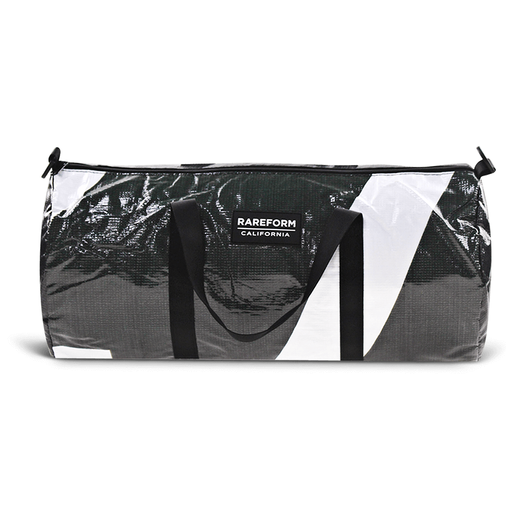 Mini Weekender Duffle