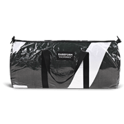 Mini Weekender Duffle