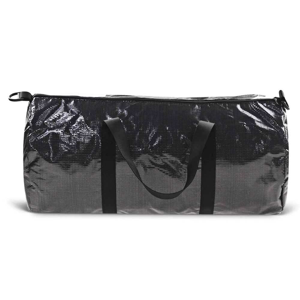 Mini Weekender Duffle