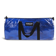 Mini Weekender Duffle