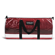 Mini Weekender Duffle
