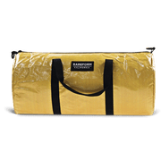 Mini Weekender Duffle