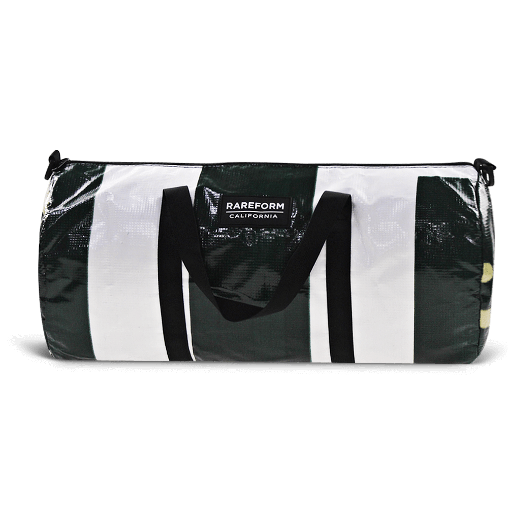 Mini Weekender Duffle
