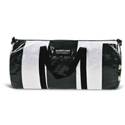 Mini Weekender Duffle