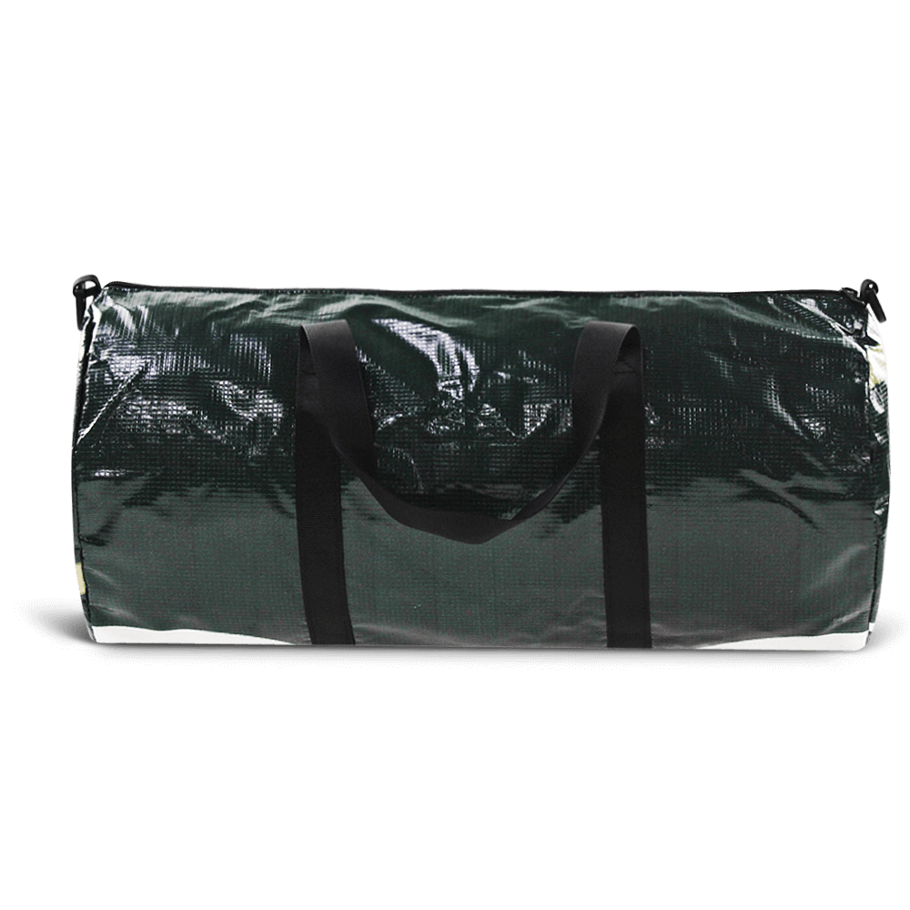Mini Weekender Duffle