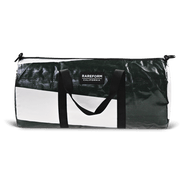 Mini Weekender Duffle