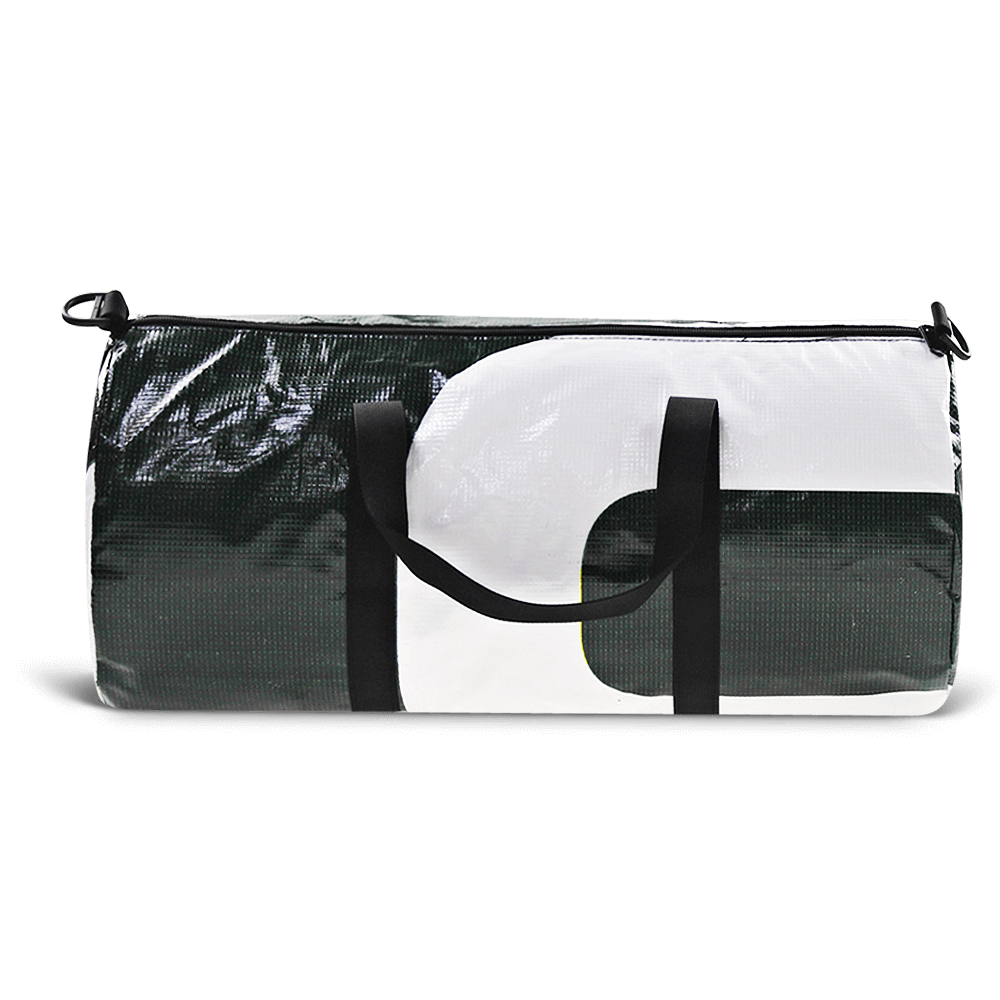 Mini Weekender Duffle