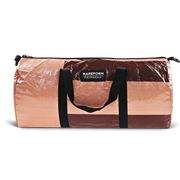 Mini Weekender Duffle