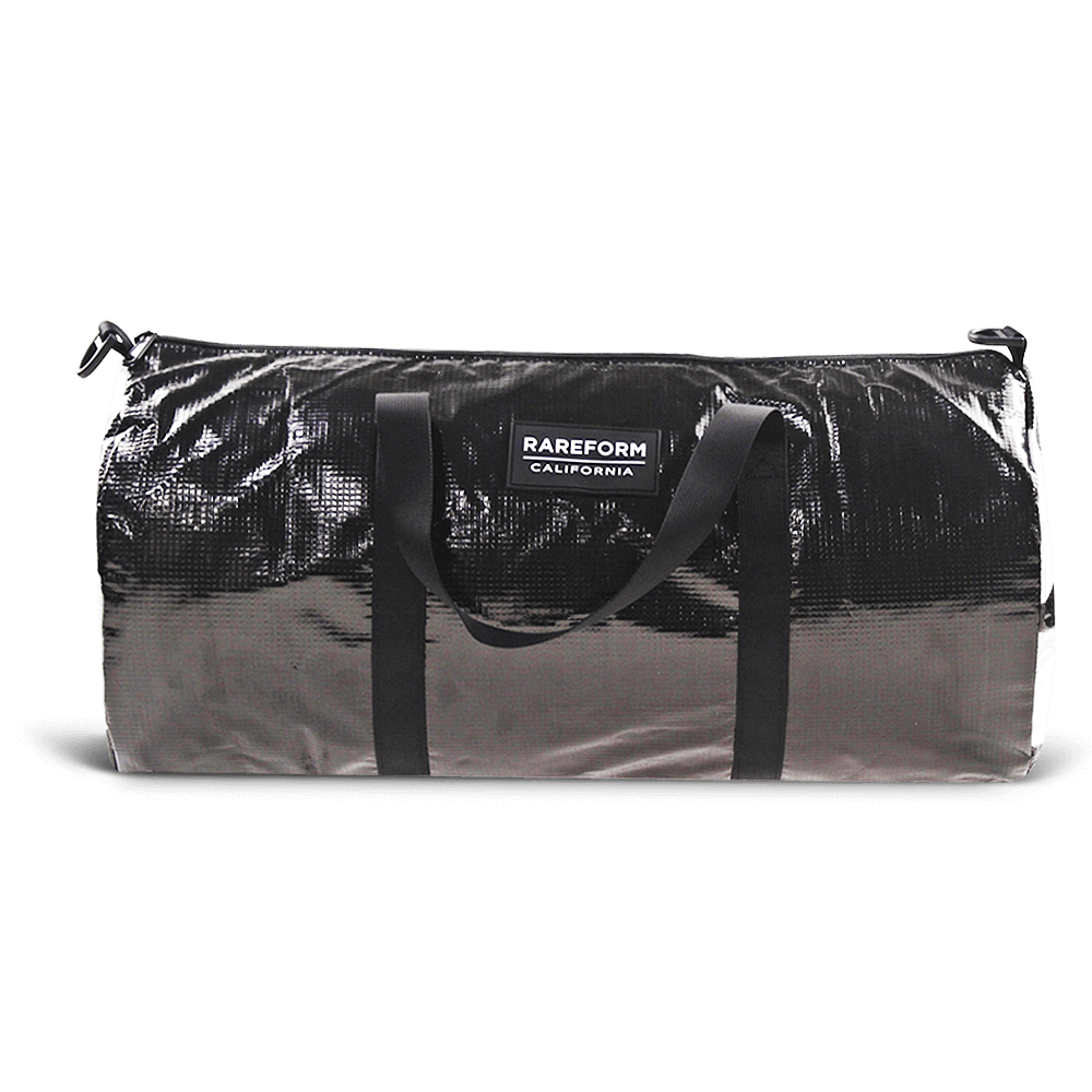 Mini Weekender Duffle