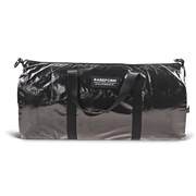 Mini Weekender Duffle