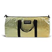 Mini Weekender Duffle