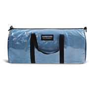 Mini Weekender Duffle