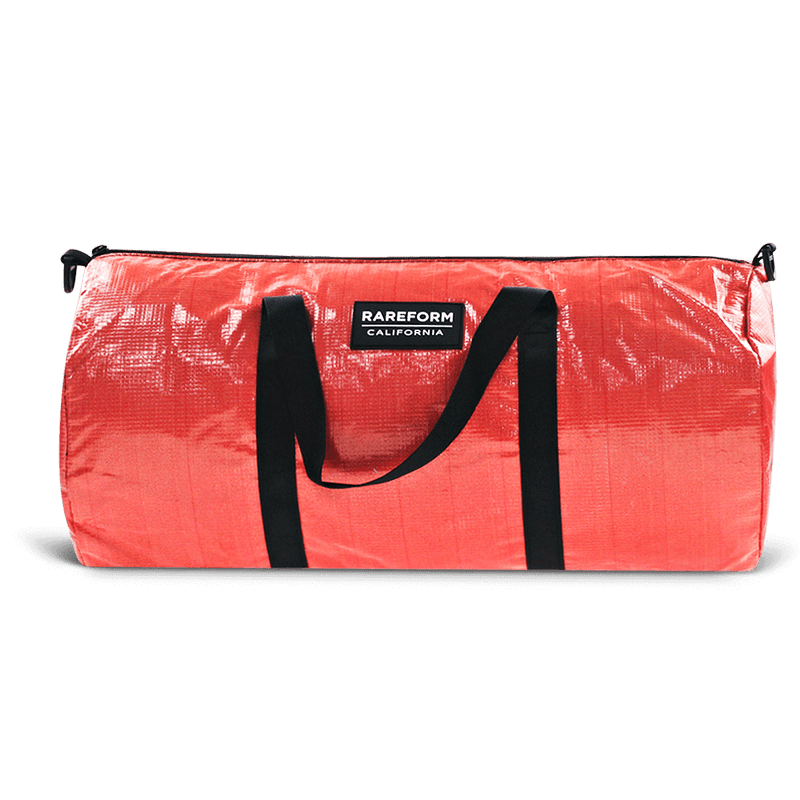 Mini Weekender Duffle