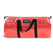 Mini Weekender Duffle