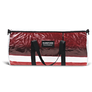 Mini Weekender Duffle