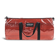 Mini Weekender Duffle