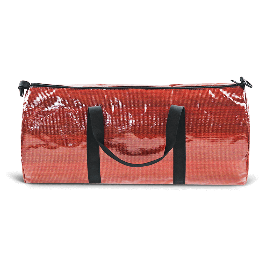 Mini Weekender Duffle