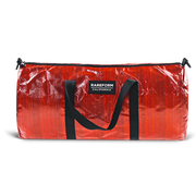 Mini Weekender Duffle