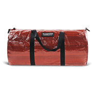 Mini Weekender Duffle