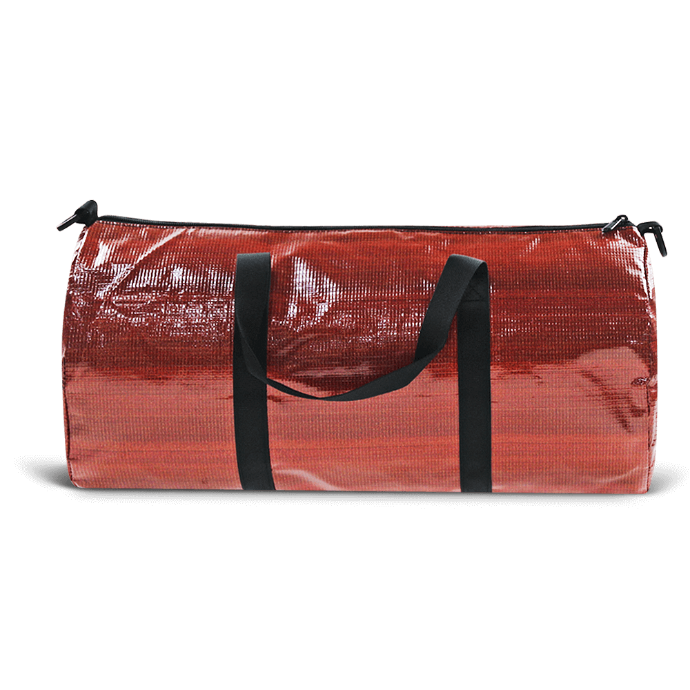 Mini Weekender Duffle
