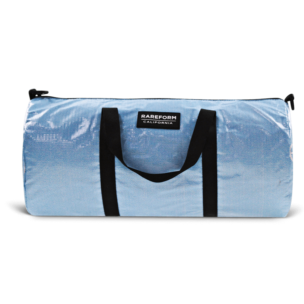 Mini Weekender Duffle